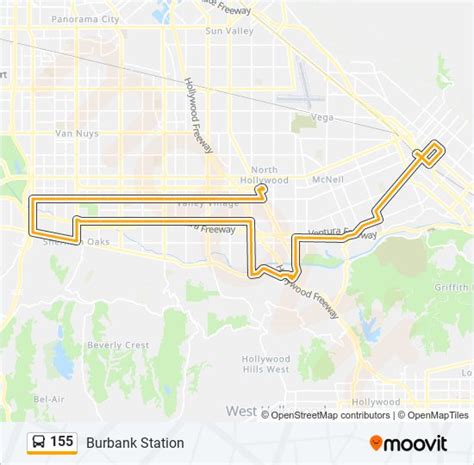 hermes bus 155|metro 155 bus routes.